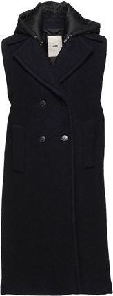 Add ROPA DE ABRIGO - Abrigos en YOOX.COM