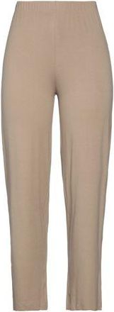 Majestic Filatures PARTES DE ABAJO - Pantalones en YOOX.COM