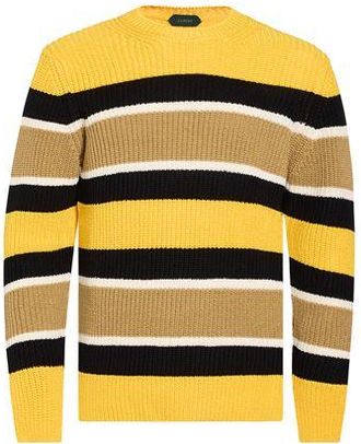 Zanone MAGLIERIA - Pullover su YOOX.COM