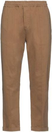 Golden Craft 1957 BOTTOMWEAR - Trousers sur YOOX.COM