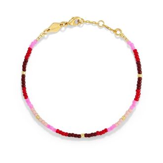 Anni Lu Mujer, Accesorios, Multicolor, Talla: ONE Size