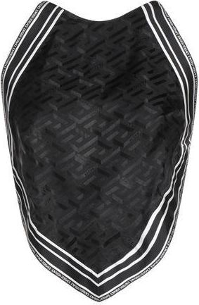 Rinascimento CAMISETAS Y TOPS - Tops en YOOX.COM