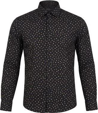 Hamaki-Ho TOPWEAR - Shirts on YOOX.COM