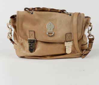 Mulberry Tilly Tote Shoulder Bag