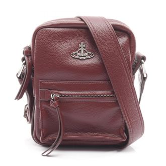 Vivienne Westwood Shoulder Bag Sling Bag (Pre-Owned)