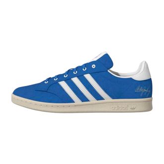 adidas Billie Jean King - Sport - Mujer - Azul - 40 2/3 EU