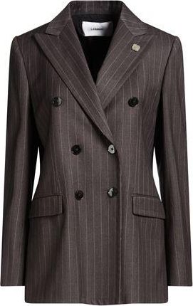 Lardini ANZ&Uuml;GE und CO-ORDS - Blazers auf YOOX.COM