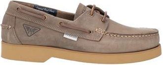 Docksteps CALZADO - Mocasines en YOOX.COM