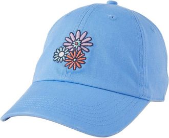 Life is good Chill Cap