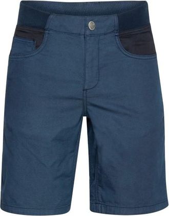 Chillaz Banff 2.0 Short Shorts f&uuml;r Herren | blau