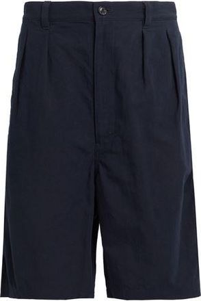 Comme Des Gar&ccedil;ons HOSEN & R&Ouml;CKE - Shorts & Bermudashorts auf YOOX.COM