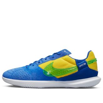 Nike Streetgato Brazil DC8466-437
