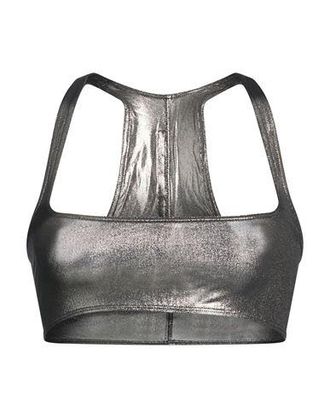 Rick Owens TOPWEAR - Top su YOOX.COM