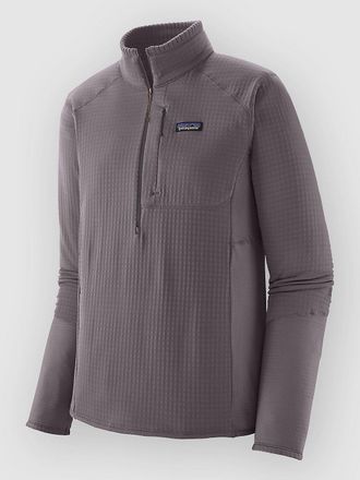 Patagonia R1 P/O Chaqueta gris