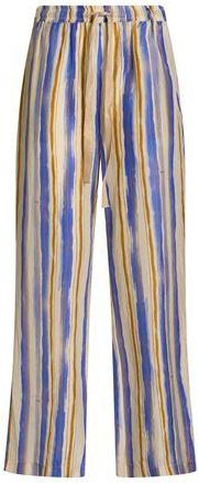 Attic and Barn BOTTOMWEAR - Trousers sur YOOX.COM