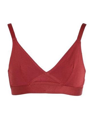 The Nude Label UNTERW&Auml;SCHE & NACHTW&Auml;SCHE - BHs auf YOOX.COM