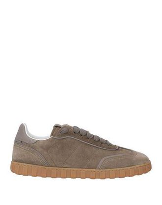 Ami SCHUHE - Sneakers auf YOOX.COM
