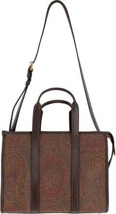 Etro Ladies WP1A0010AA001 M0019