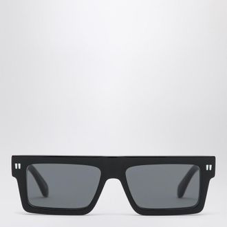 Off-white Chandler black/gray sunglasses