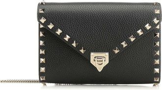 Valentino Garavani Mini Clutch