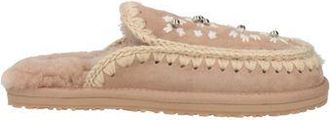 Mou SCHUHE - Mules & Clogs auf YOOX.COM