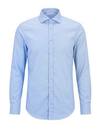 Bastoncino CAMISETAS Y TOPS - Camisas en YOOX.COM
