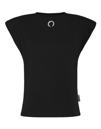 Philipp Plein Tanktop