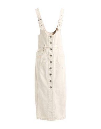 Isabel Marant VESTITI - Vestiti midi su YOOX.COM