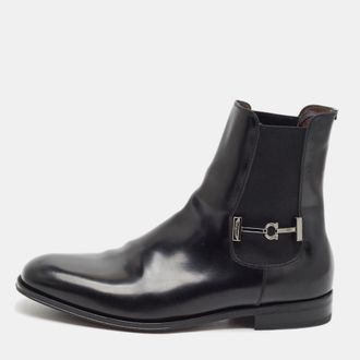 Ferragamo Salvatore Ferragamo