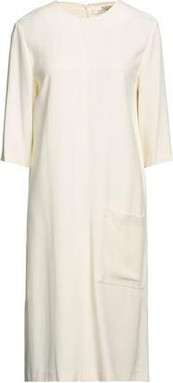 Liviana Conti DRESSES - Midi dresses sur YOOX.COM