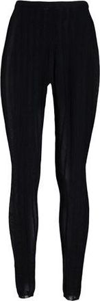 The Attico BOTTOMWEAR - Leggings su YOOX.COM