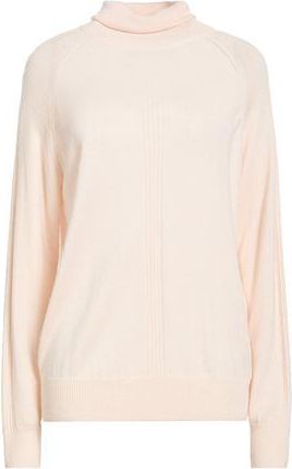 19.70 Nineteen Seventy PRENDAS DE PUNTO - Cuello alto en YOOX.COM