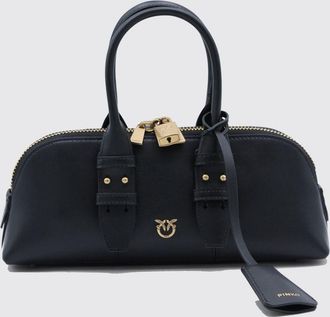 Pinko Borsa Escape Bag Pinko in pelle