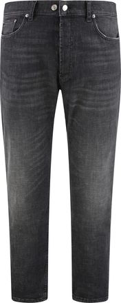 Department Five Jeans Relaxed Fit Musso