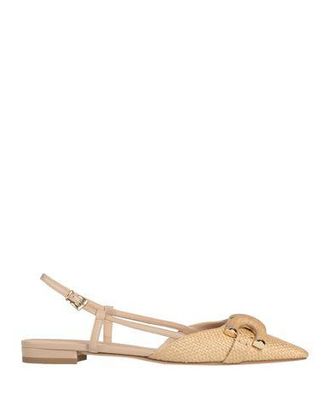 Roberto Festa Milano SCHUHE - Ballerinas auf YOOX.COM