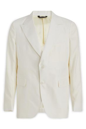 Brian Dales Jackets & Vests