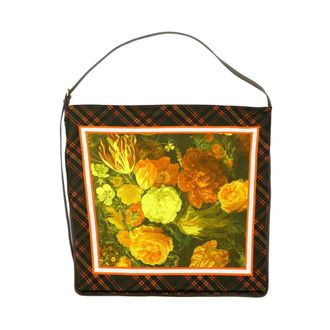 Dries Van Noten Bolsos de Hombro - Bags - Mujer - Multicolor - ONE SIZE