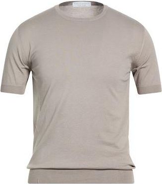 FILIPPO DE LAURENTIIS PRENDAS DE PUNTO - Pullover en YOOX.COM