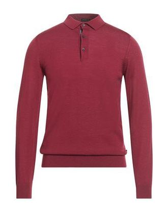HUGO BOSS KNITWEAR - Jumpers on YOOX.COM