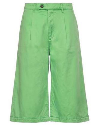 Berwich BOTTOMWEAR - Shorts e bermuda su YOOX.COM