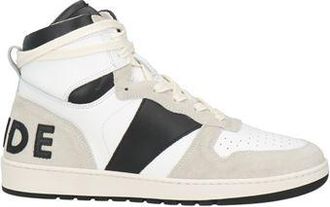 Rhude Sneakers