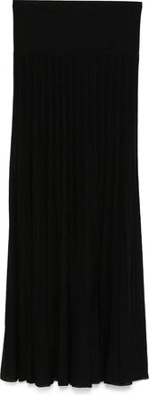 Isabel Marant Ezra Skirt