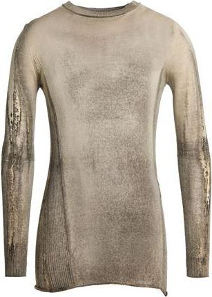 Masnada MAGLIERIA - Pullover su YOOX.COM
