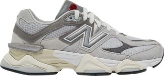 New Balance 9060 Sneakers - Heren - Fitnessschoenen - Grijs - 40 EU - Su&egrave;de - Fitness