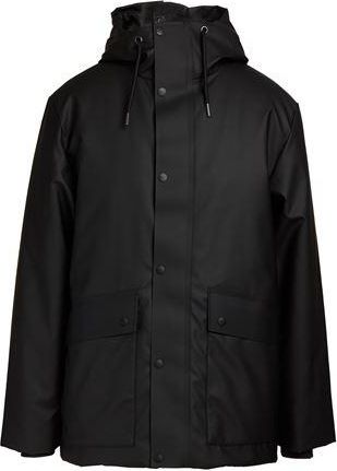 Rains ROPA DE ABRIGO - Abrigos en YOOX.COM