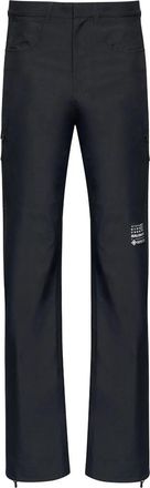 MM6 Maison Margiela X Salomon X Salomon GORE-TEX Trousers