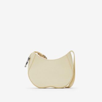 Burberry Small Chess Shoulder Bag