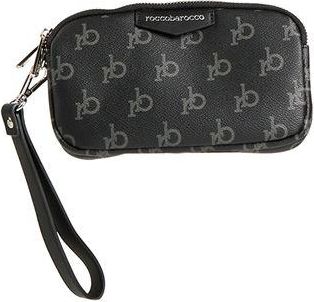 Roccobarocco BAGS - Handbags sur YOOX.COM