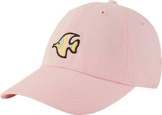 Life is good Chill Cap