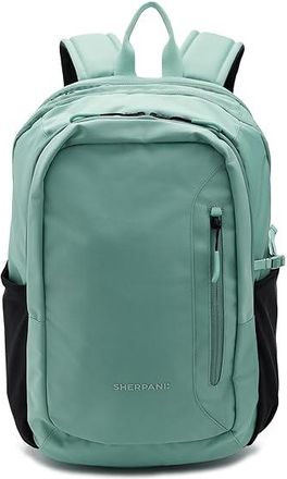 Sherpani Getaway Travel Backpack Backpack Bags Surf, Polyester
